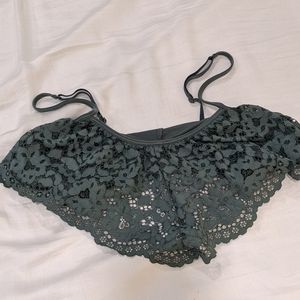 Victoria's Secret Bralette